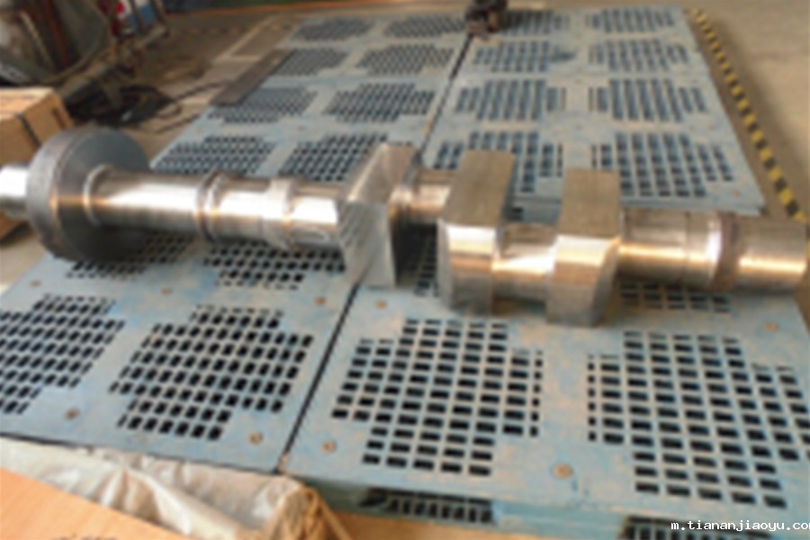 浅谈激光焊接技术在五金行业的应用